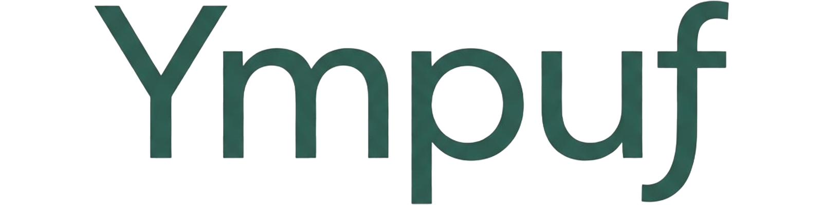 Ympuf logo