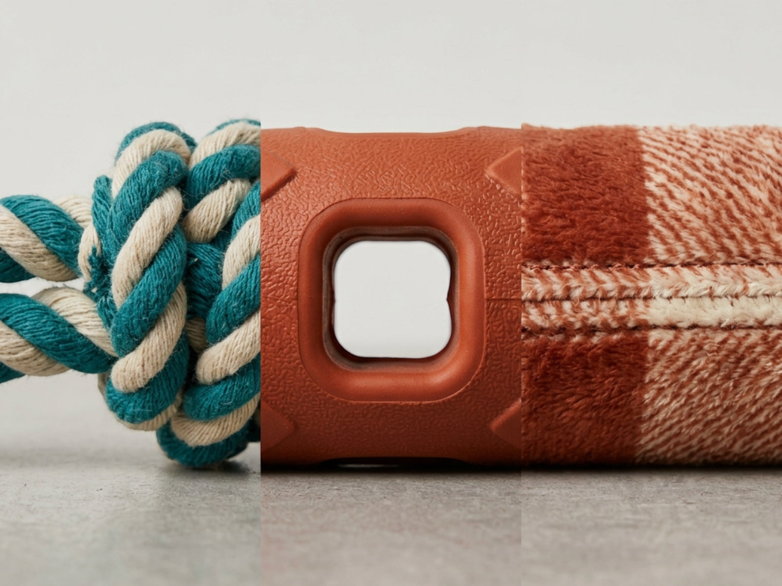 Ympvf product detail